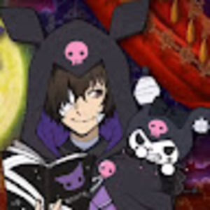 Meet your Posher, Joyce